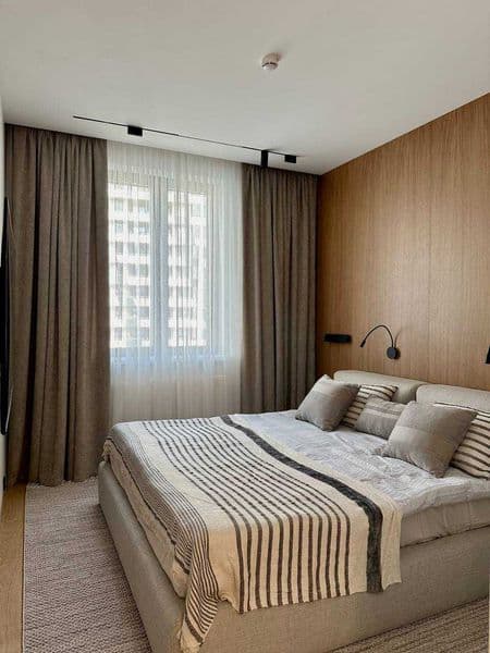 Агентство недвижимости _Uyut.uz_ предоставляет для Вас возмо — фото 4