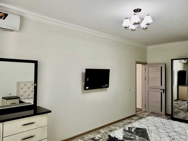 Аренда шикарная 2-комнатная квартира в Отличное Локация<br / — фото 5