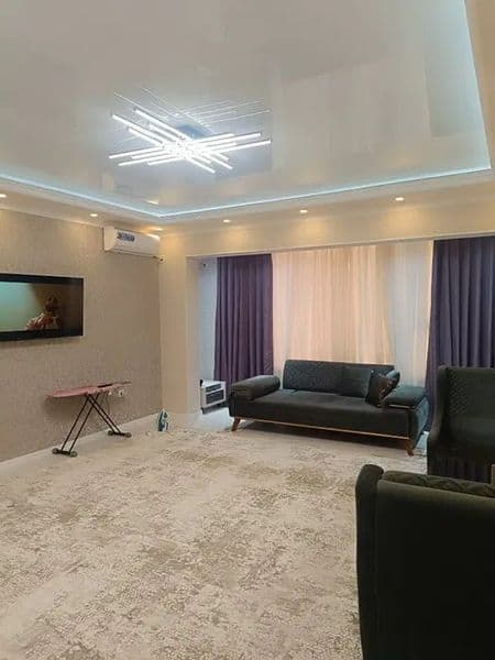 Arenda Kvartira chilonzor metroga yaqin <br />
970757755 — фото 5