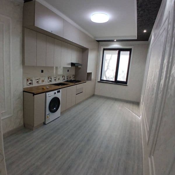 (МЕБЕЛЬ ХОЛОДИЛЬНИК И ПРОЧЕЕ ПОСТАВЯТ СРАЗУ)<br />
АРЕНДА КВ — фото 5