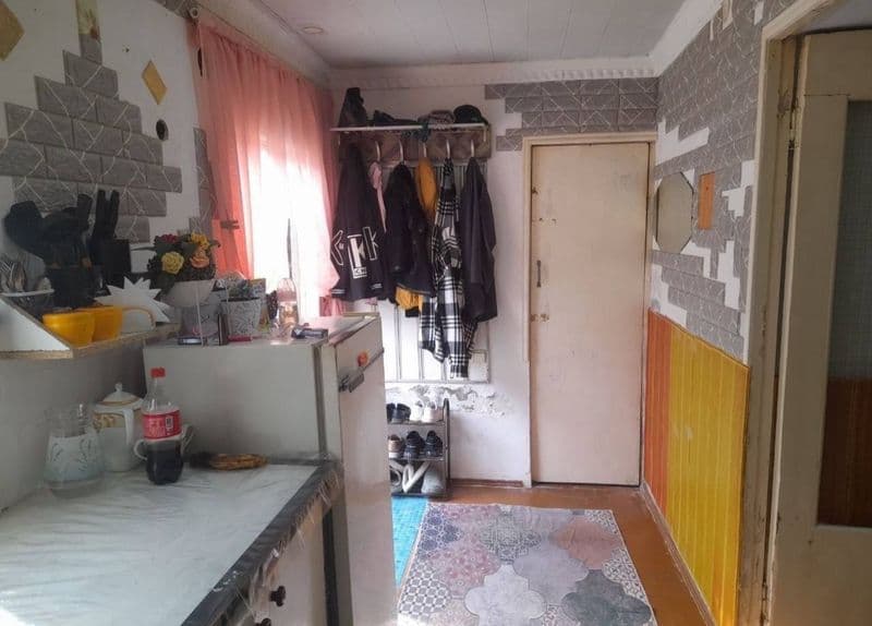 Центр Луначарского <br />
<br />
Услуги риэлтора 50%!<br />
 — фото 2