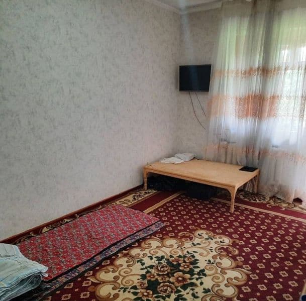 2та бола кере шериклига хамма шароит бор ичмидго чекмидго бо — фото 2