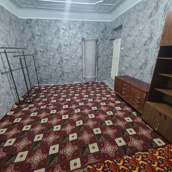 Manzili: Yakkasaroy Muqumiy maxalla .<br />
 Moʻljali: 144 m — фото 2