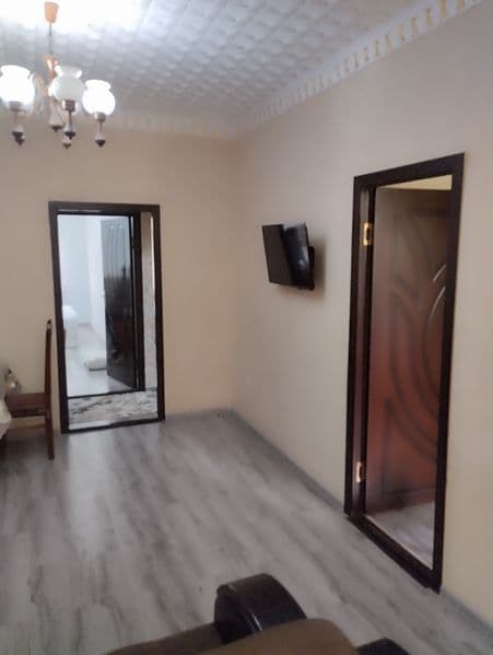 Сдается квартира на Юнусобаде 2 квартал.<br />
Хорошая локац — фото 2