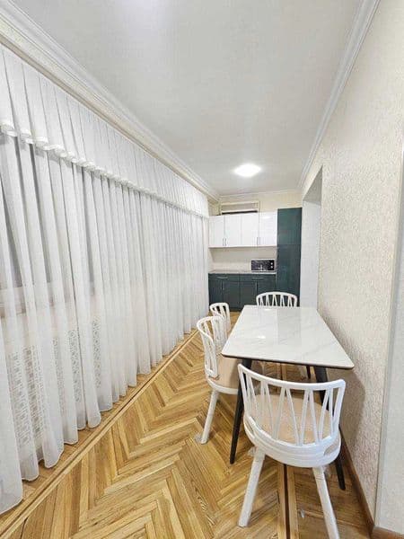 Мирзо Улугбекский район <br />
Ц-1<br />
Ориентир: ЭКО парк  — фото 5