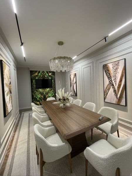 Район - #Яккасарой<br />
Новостройка <br />
Ориентир - Улица — фото 2