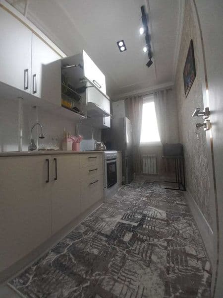 Уважаемые гости и жители Ташкента к Вашему вниманию представ — фото 5