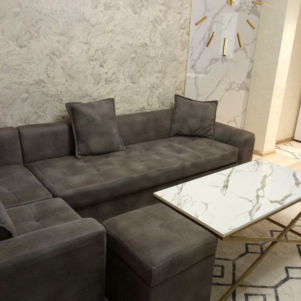 Аренда квартиры <br />
На Чиланзаре <br />
8 квартал <br />
 — фото 2