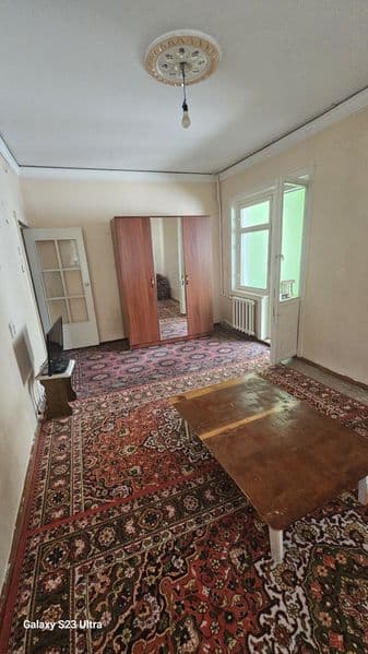 Аренда коракамиш  1.хонали 2.хонали клинган оилага берилади  — фото 4