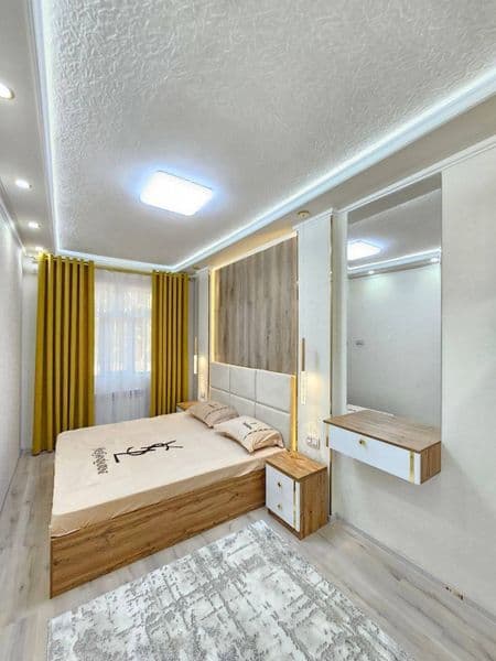 Chilonzor 16kv<br />
Akuratni insonlaga <br />
Oyla <br />
Q — фото 3