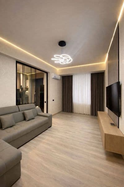 Район: Яшнабад<br />
 Ориентир: Яшнабод Ресторан, Фиданза<br