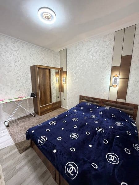 Kimlar uchun: Oilaga <br />
Manzil: Samarqand Darvoza, Jar S — фото 5