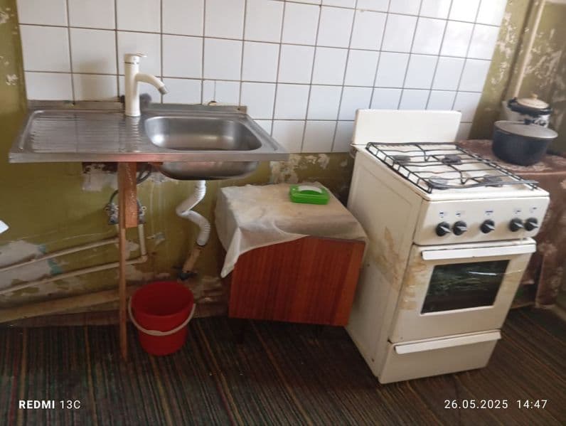 Qoraqamish 2/4 1/3/4 250. lubboyiga srochni topshiriladi  ra — фото 5