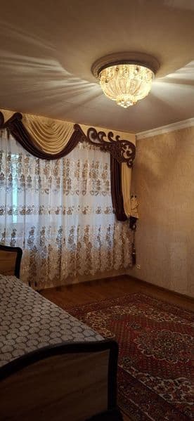 СДАЁТСЯ КВАРТИРА!!!<br />
Юнусабад 18 квартал <br />
Ор-тир  — фото 4