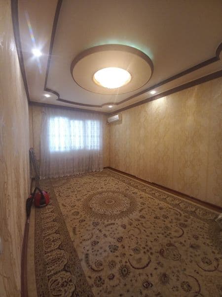 Район - Шайхантахурский <br />
Чорсу Гулобод <br />
Ориентир