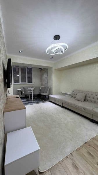 Сдаётся шикарная 2-комнатная квартира в Отличное Локация<br  — фото 2