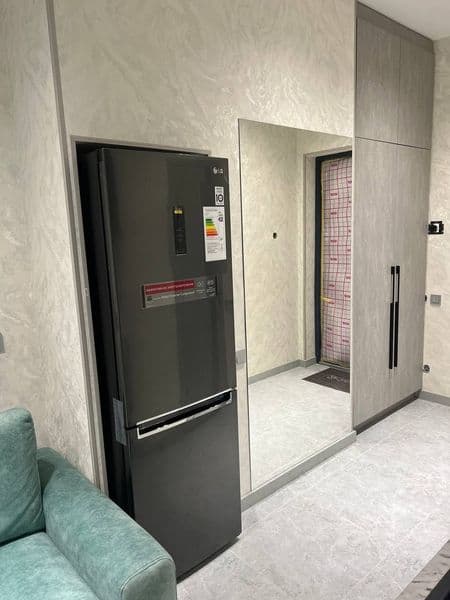 СРОЧНО Сдается квартира ПРЕМИУМ класса<br />
<br />
• Район: — фото 5