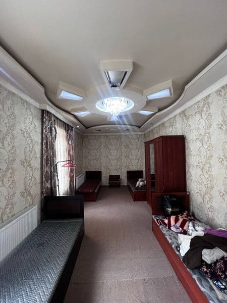 #БезМаклер #БезКомунальный<br />
<br />
Адрес: Метро Буюк Ип — фото 2