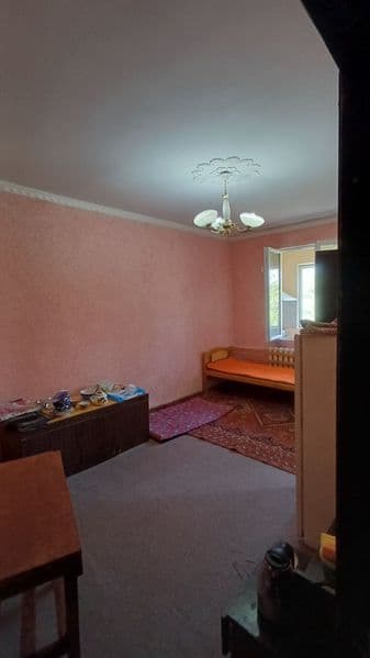 Ялонгоч массив 78 дом аринтр 325 бокча (+998) 935946849 — фото 4