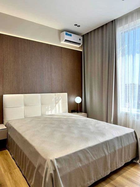 Сдается квартира<br />
<br />
Район: Юнусабадский<br />
Адре — фото 2