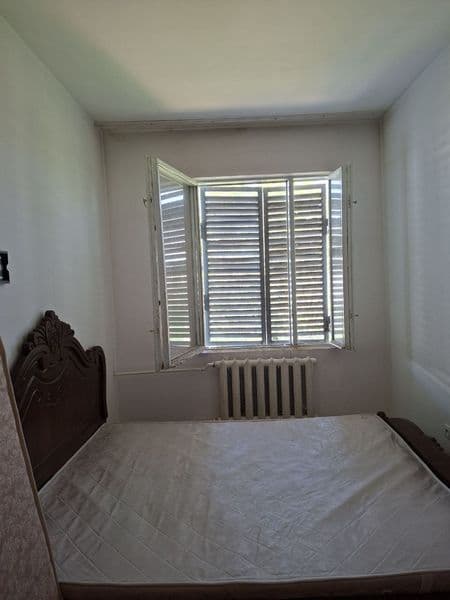 YUNUSOBOD 11kv MEGA PLANET yaqinida<br />
<br />
KVARTIRA :  — фото 4