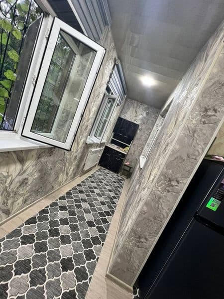 DikkaT IJARAGA <br />
KOREASIKI ZDANIYA ORQASIDA<br />
<br / — фото 5