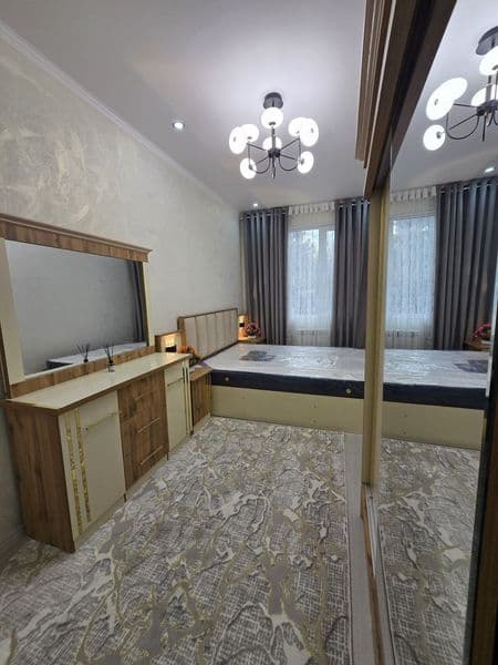 Qizlar bilan sheriklikka 3ta  qiz kerak .O'zimi uyim akuratn — фото 2