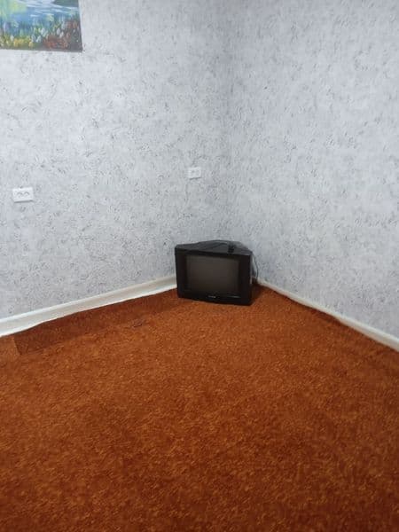 Qo'yliq va Uzbum Amaliy fanlar universiteti yonida ijaraga u — фото 3