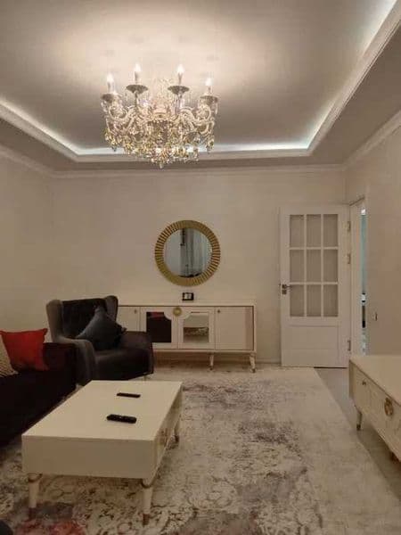 Район: Мирзо-Улугбекский<br />
Адрес: Дархан<br />
<br />
Ко — фото 3