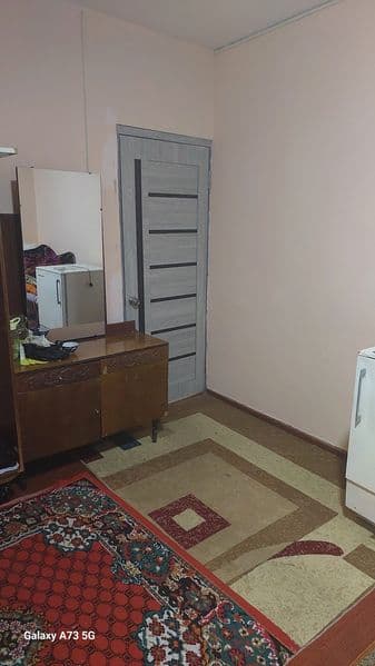 QIZLAR VA AYOLLAR UCHUN XONADON – SHERIKLIKKA!<br />
<br />
 — фото 2