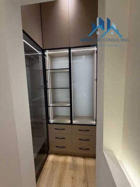 Cдается Квартира | ЖК Infinity | For Rent  <br />
<br />
Адр — фото 5