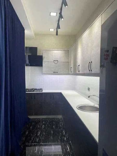 АРЕНДА Местонахождение: Мирзо-Улугбекский район<br />
<br /> — фото 4