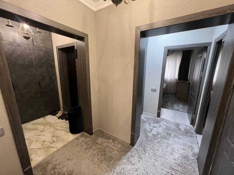 СДАЁТСЯ СРОЧНО<br />
<br />
Район: Юнусабадский<br />
Адрес: — фото 5