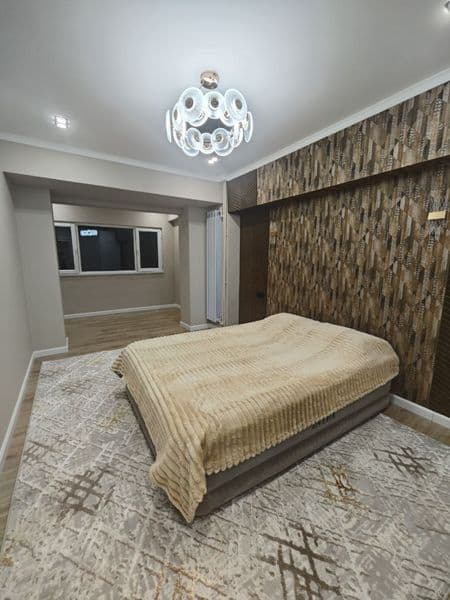 Аренда Ц1 Амир Темур хийобони метро<br />
2/3хона<br />
2-ет