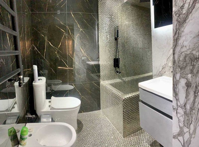 СРОЧНО СДАЕТСЯ!!!<br />
<br />
Район: Юнусабадский<br />
Ори — фото 5