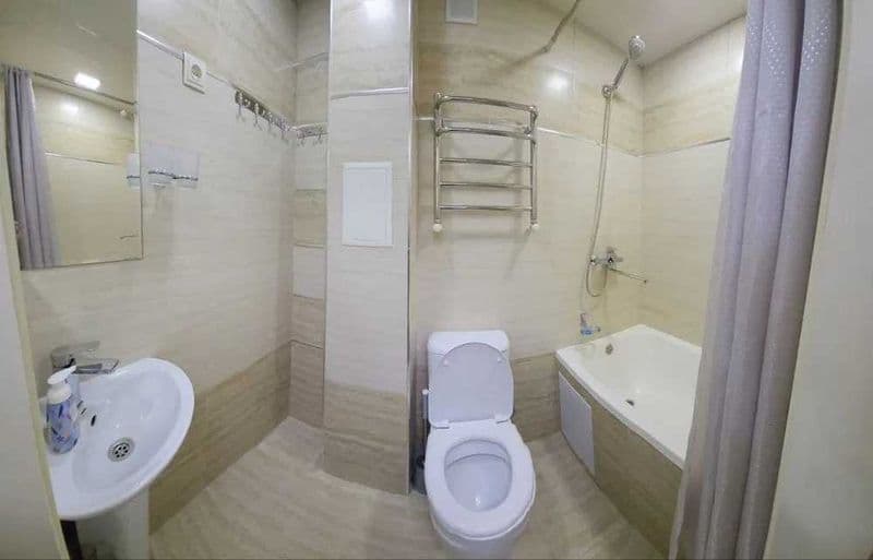 Сдается квартира<br />
<br />
Район: Юнусабадский<br />
Адре — фото 5