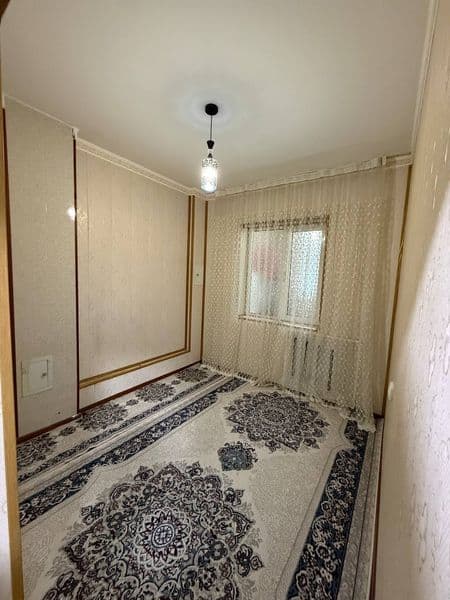 Сергели Дустлик 2 2/1/9 300 уе<br />
Хамма шароити бор расмд — фото 3