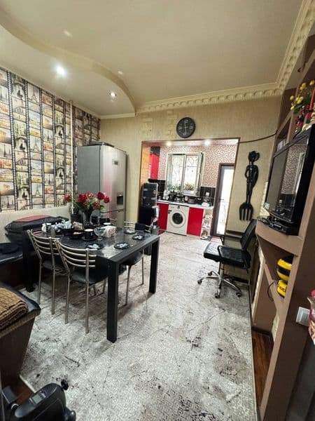 Аренда<br />
Массив хумаюн <br />
2перед 3ком первый этаж <b — фото 4