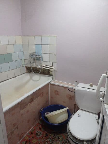 Srochno 300<br />
Oilaga<br />
Bolalarga<br />
Qizlarga<br /