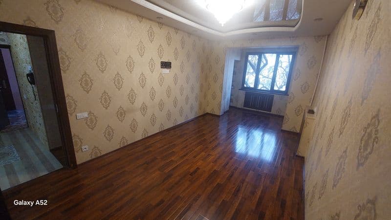 Сдаётся стильная 4-комнатная квартира<br />
<br />
    Этаж: