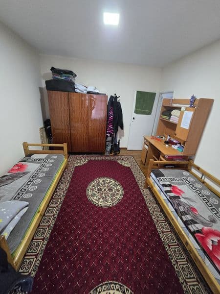 Факат ЗАГСли Оилага ижара. 994842531га олдинрок телефон киво — фото 3