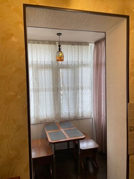 Аренда Шайхантахур Орда Парк Навруз Мустакиллик метро Фул ко — фото 4