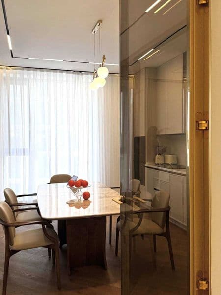 К вашему вниманию рады представить 3х комнатную квартиру на  — фото 5