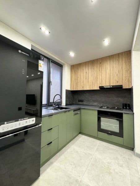 Ijaraga kvartira bor hamma sharoiti bilan akkuratniy odamlag — фото 3