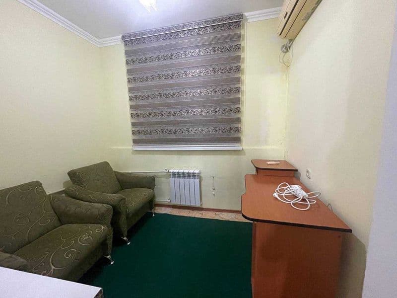 Аренда трехкомнатной квартиры на длительный срок<br />
<br / — фото 4