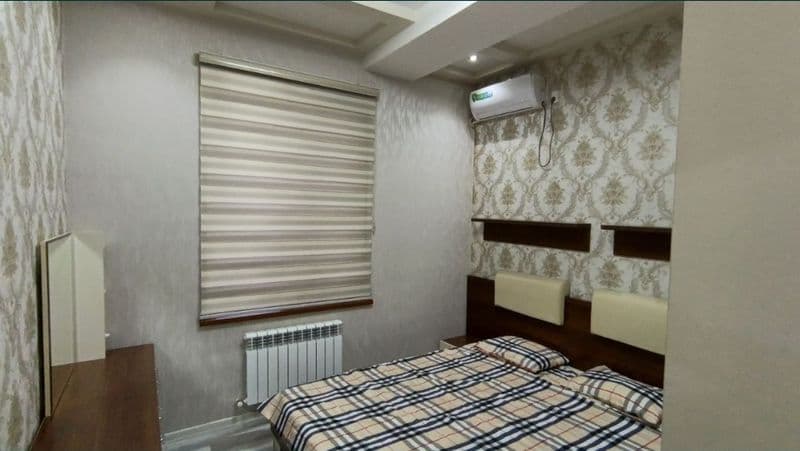 Аренда Квартиры- ЖК Новостройка <br />
Паркентский <br />
<b — фото 5