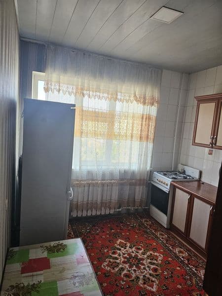 Talabalar shaharchasida joylashgan joyda 3 xonali uyni 1ta x — фото 5