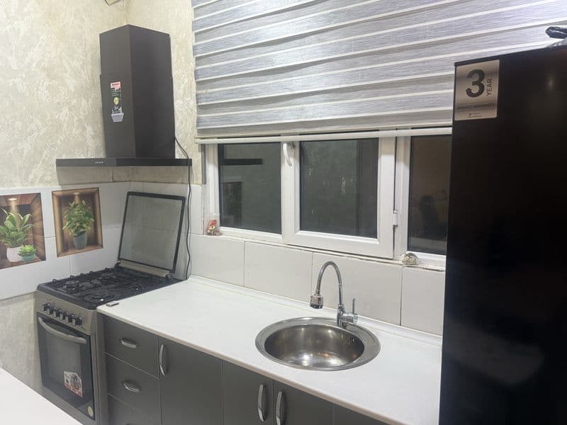 Chilonzor metro<br />
2/3/2/5 <br />
16 kvartl<br />
Arenda  — фото 3