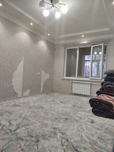 Район - Алмазарский <br />
Коракамиш 1/1<br />
Ориентир - Со — фото 4