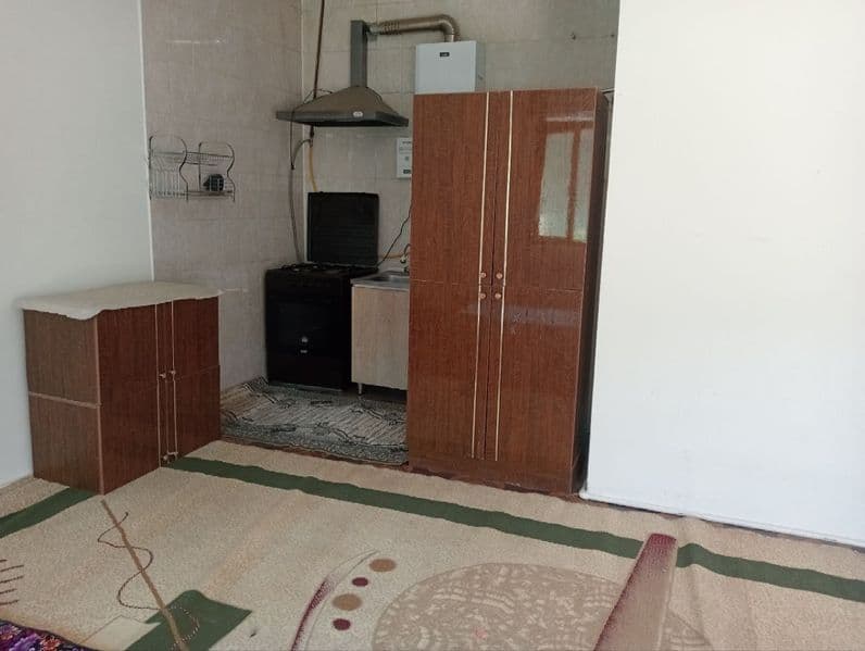 болалилар безовта кимела,болали босаям биттадан ошмасин(хамм — фото 2